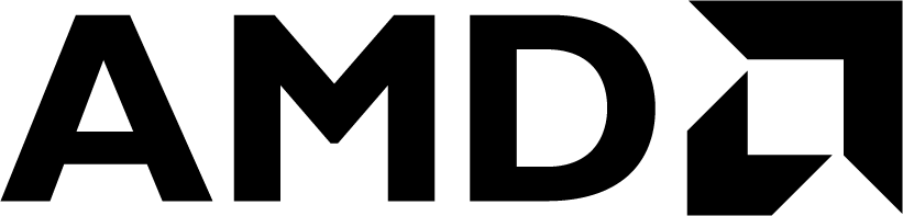 client