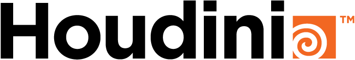 client