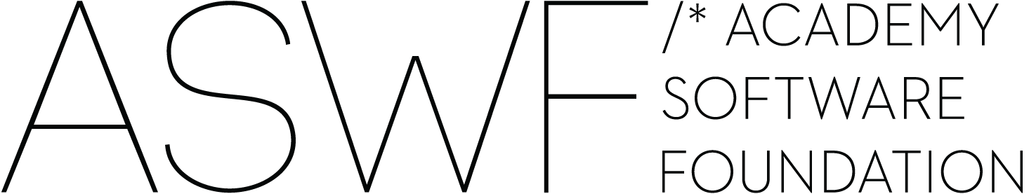 client
