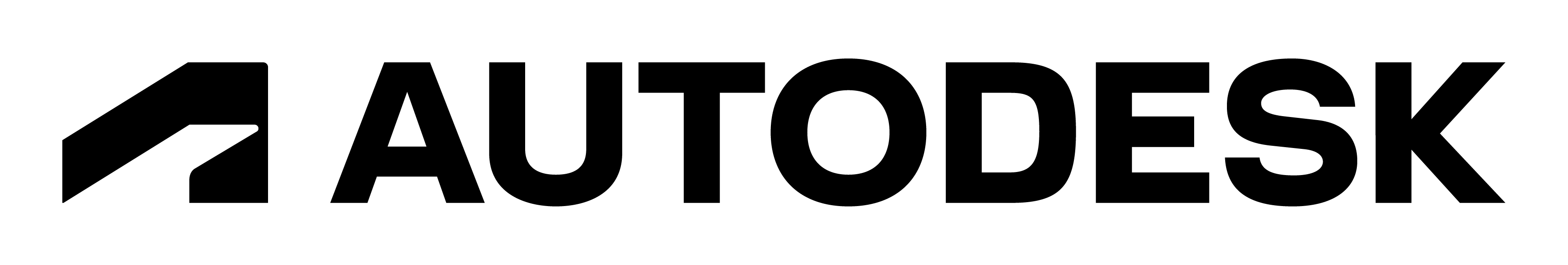 client